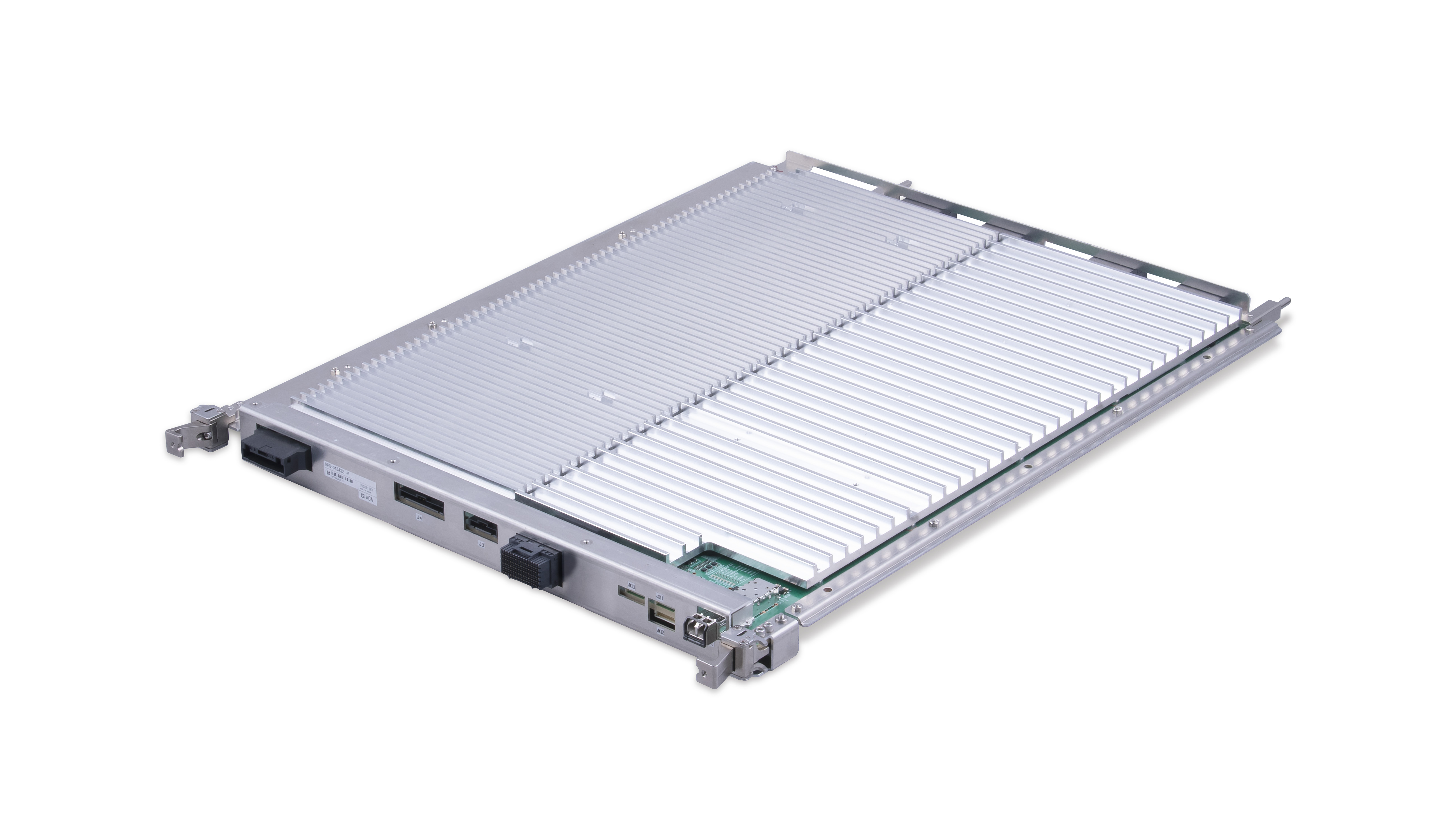 Advantest 500MDM Digital Module