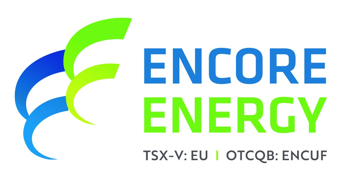 enCore Logo Final.jpg