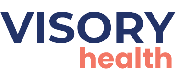 Visory Health Logo.png