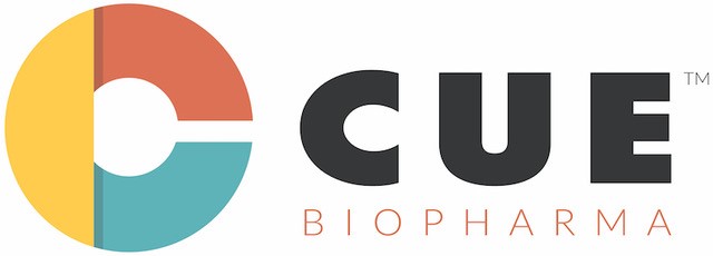 Cue Biopharma Appoints Industry Veteran Lucinda Warren as Chief Business Officer