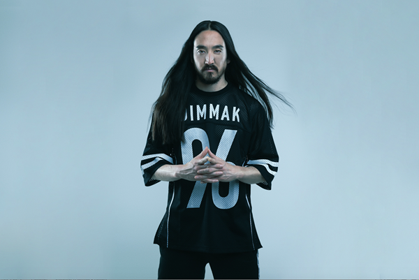 Casa de Campo, located in La Romana, Dominican Republic, will welcome Grammy-nominated DJ, producer, Steve Aoki. The California native is regarded as one of the most hardworking, most-travelled and well-rehearsed performers in music. After founding his own record label,  Dim Mak, at just 19 years old, Aoki has quickly evolved as one of the most sought-after musical minds of his generation, having worked with powerhouse recording artists such as Afrojack, Tiesto, Kid Cudi, and Fall Out Boy, just to name a few. Aoki is known for challenging the standards of EDM music and focusing on cross-genre collaborations, as well as amassing an impressive-sized fan base and social media following over the recent years.

