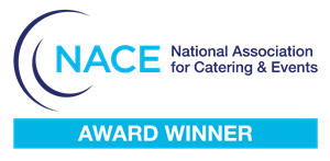 NACE Award