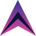 ALR Miner Logo.jpg