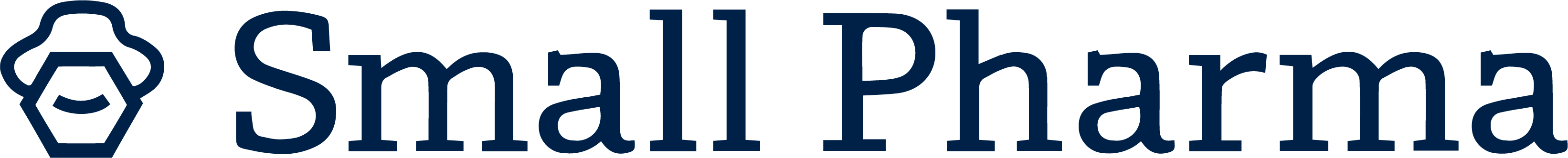 Small_Pharma_Logo_Final_002147-01 Oxford Blue (2).png