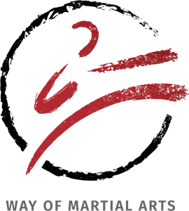 Way of Martial Arts Logo.png