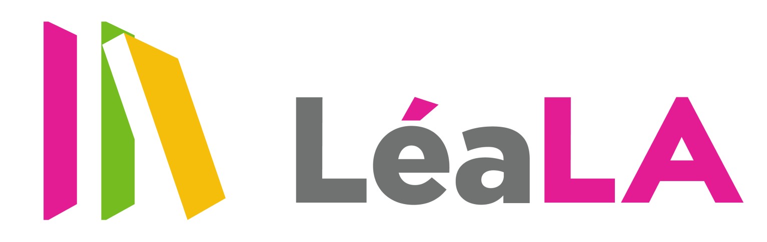 logo-leala.jpg