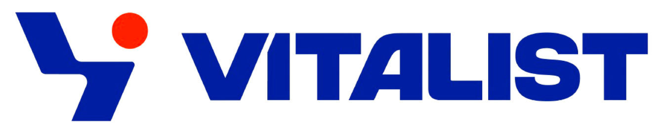 Vitalist (Clear Background).png