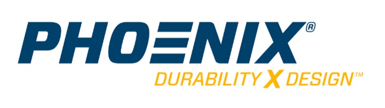 phoenix-logo.jpg