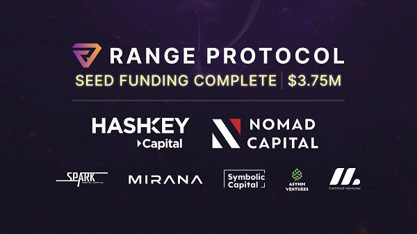 Range Protocol Logo.png