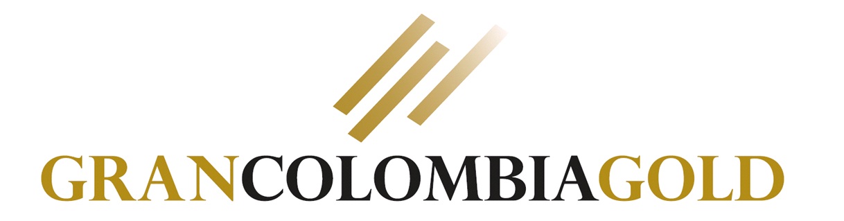 Gran Colombia Gold logo.jpg