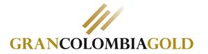 Gran Colombia Gold logo.jpg