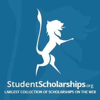Student Scholarships Logo.jpg
