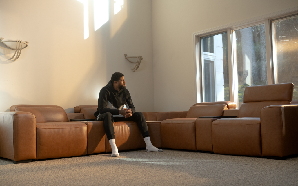 FlexiSpot expands beyond the home office into broader lifestyle categories