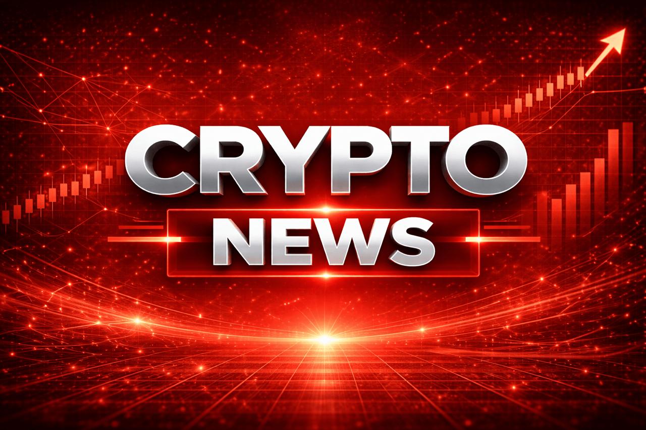 Ethereum Based Crypto Pepeto Sells Out