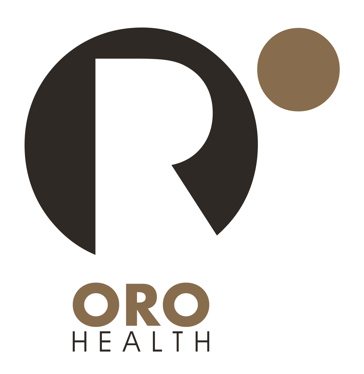 OROhealthLOGO (1).jpg
