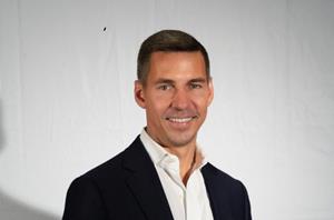 Will Pinnell, a respected executive with 13 years of experience developing and implementing an array of technology applications for the managed travel industry, joins HRS as the company’s new Senior Vice President for the Americas.