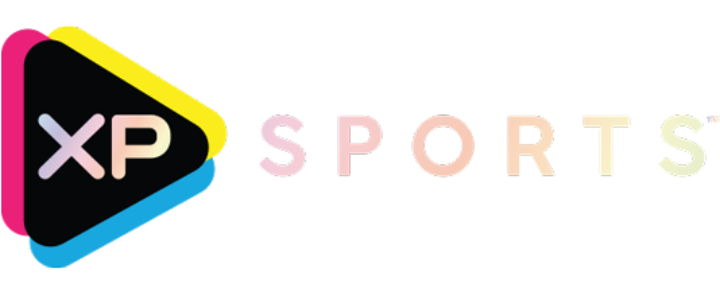 Xp Sports Launches Partnership With Professional Gaming