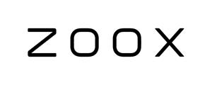 Zoox logo.jpg