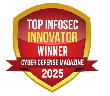 Top InfoSec Innovators Award