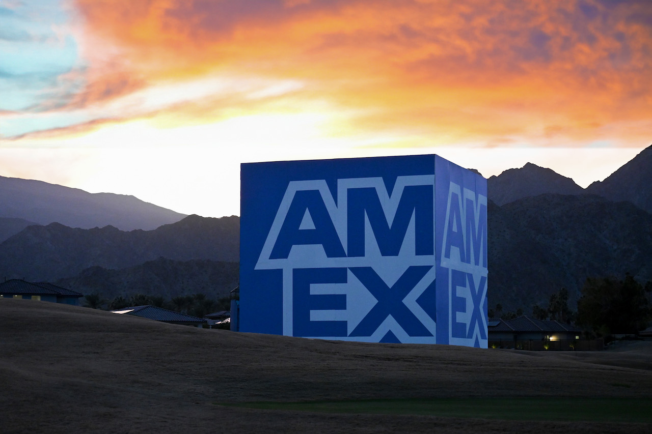 AMEX Stadium Course logo.jpg