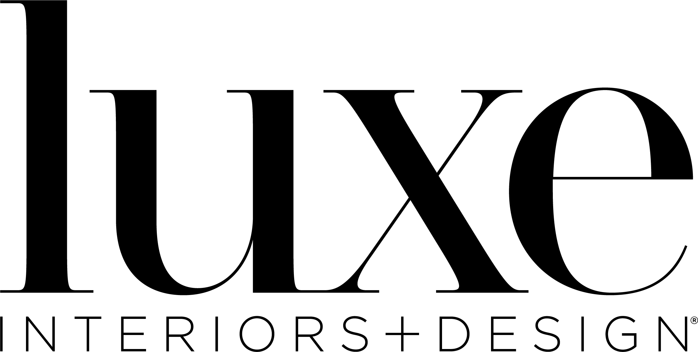 Luxe_Logo_V1