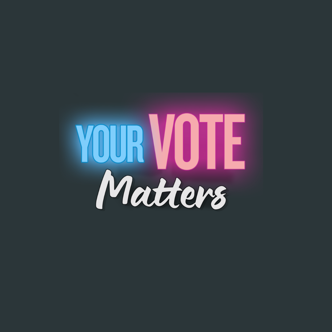 Your Vote Matters Logo.png