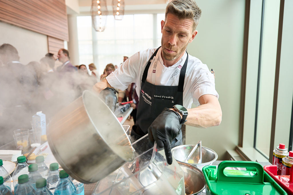 54427133193_3ed6112a77_b