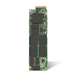 Image of SMART Modular MDC7000 SSD