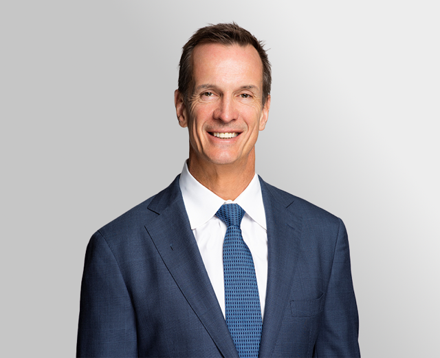 Market-leading Australian investor administration and services platform Automic Group acquired by Advent