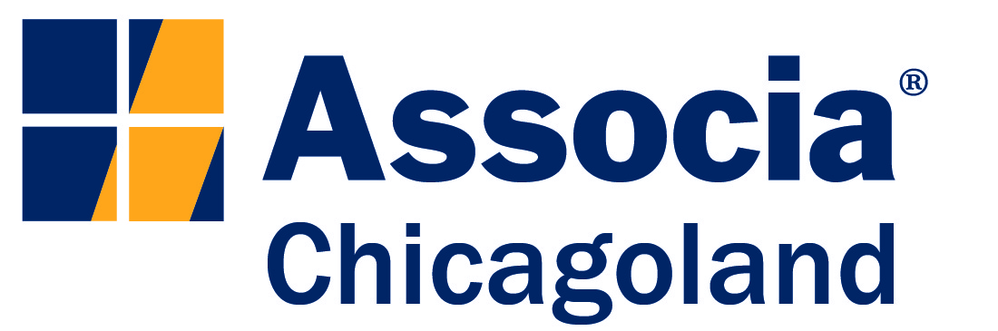 Associa Chicagoland 