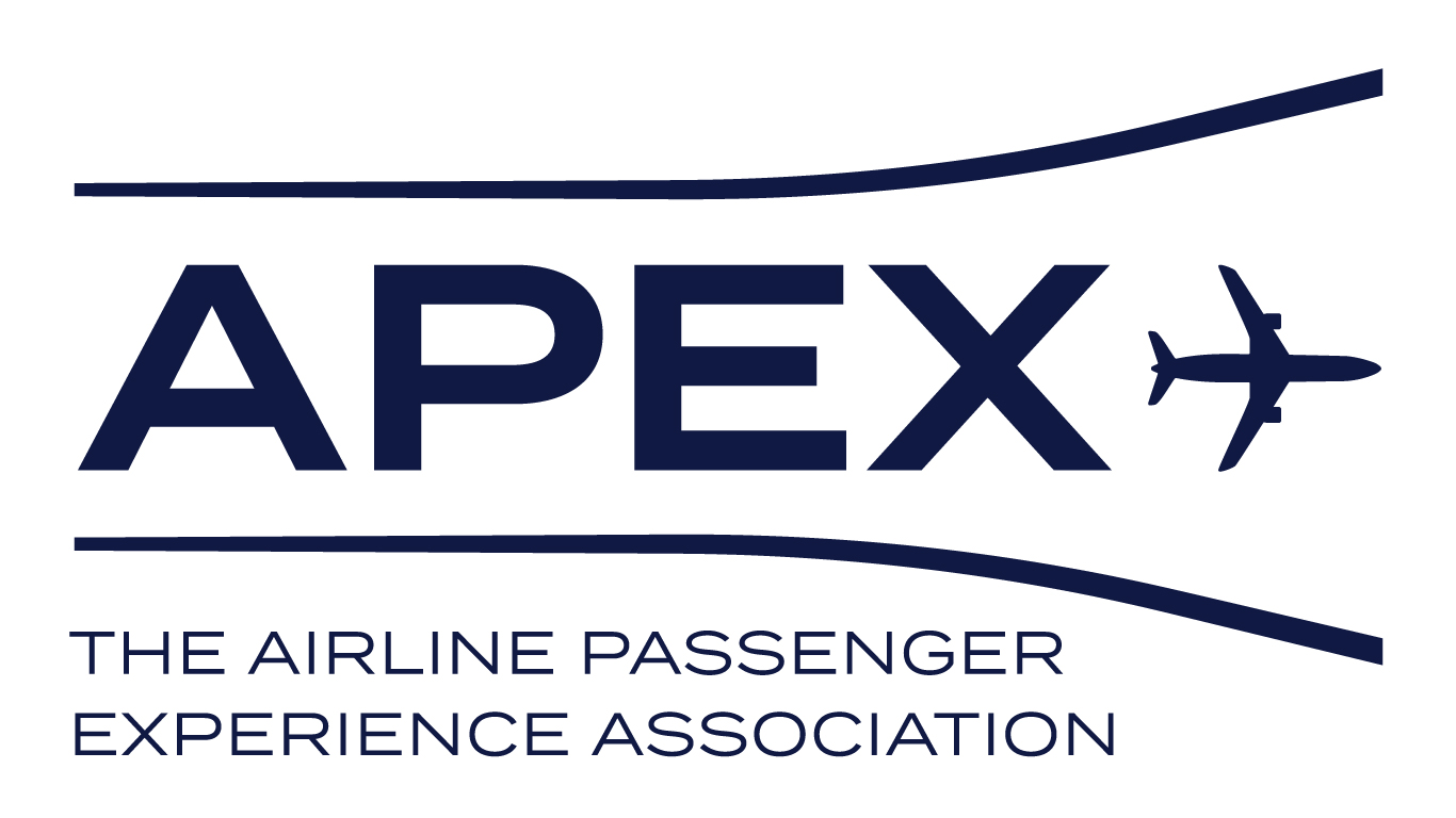 APEX logo