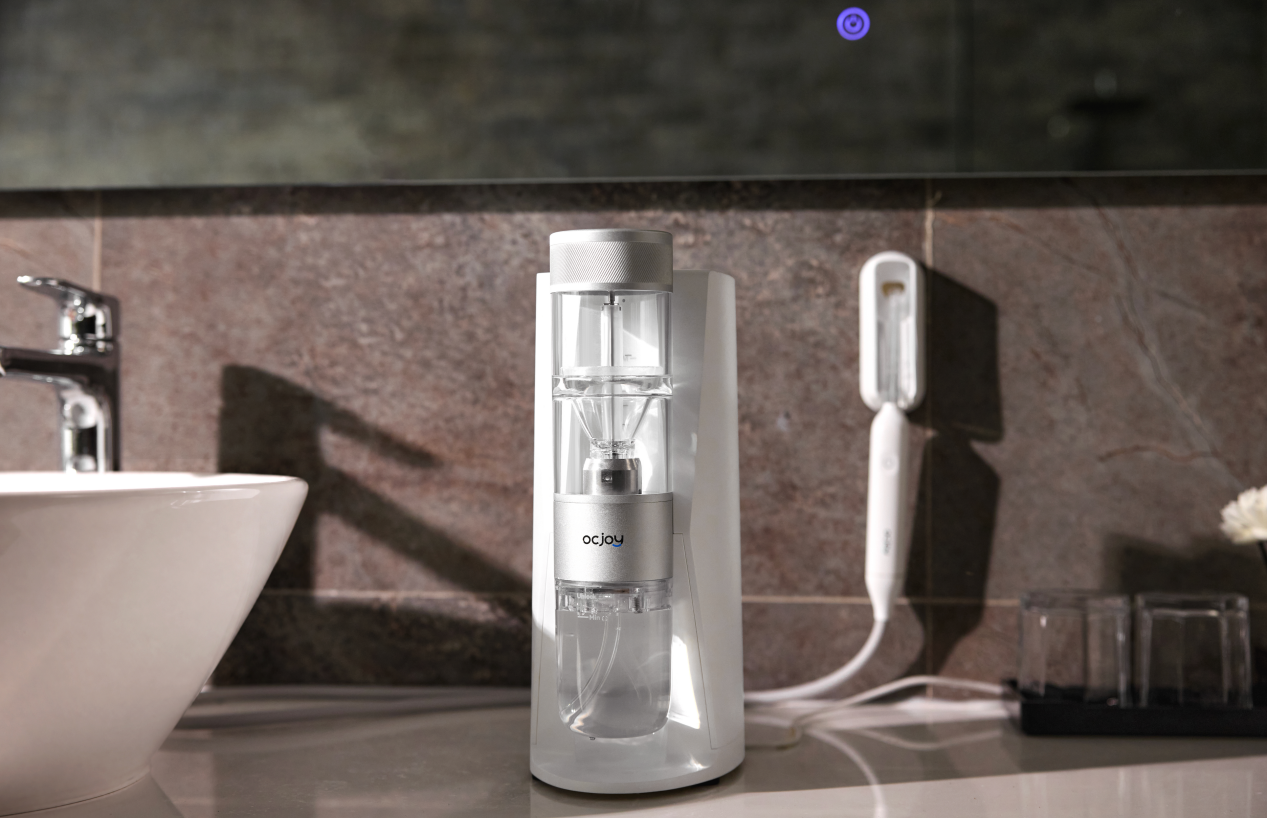 OCJOY Air-Streaming Oral Cleaner.png