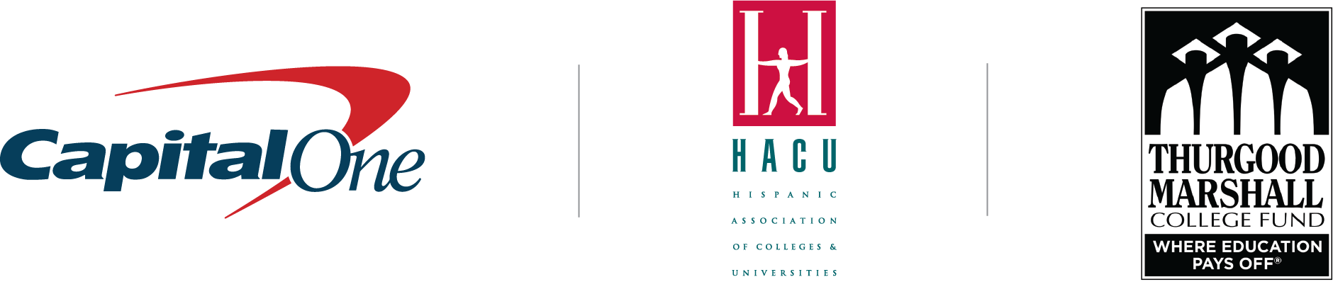 HACU_Cap1_ThurgoodLogo.png