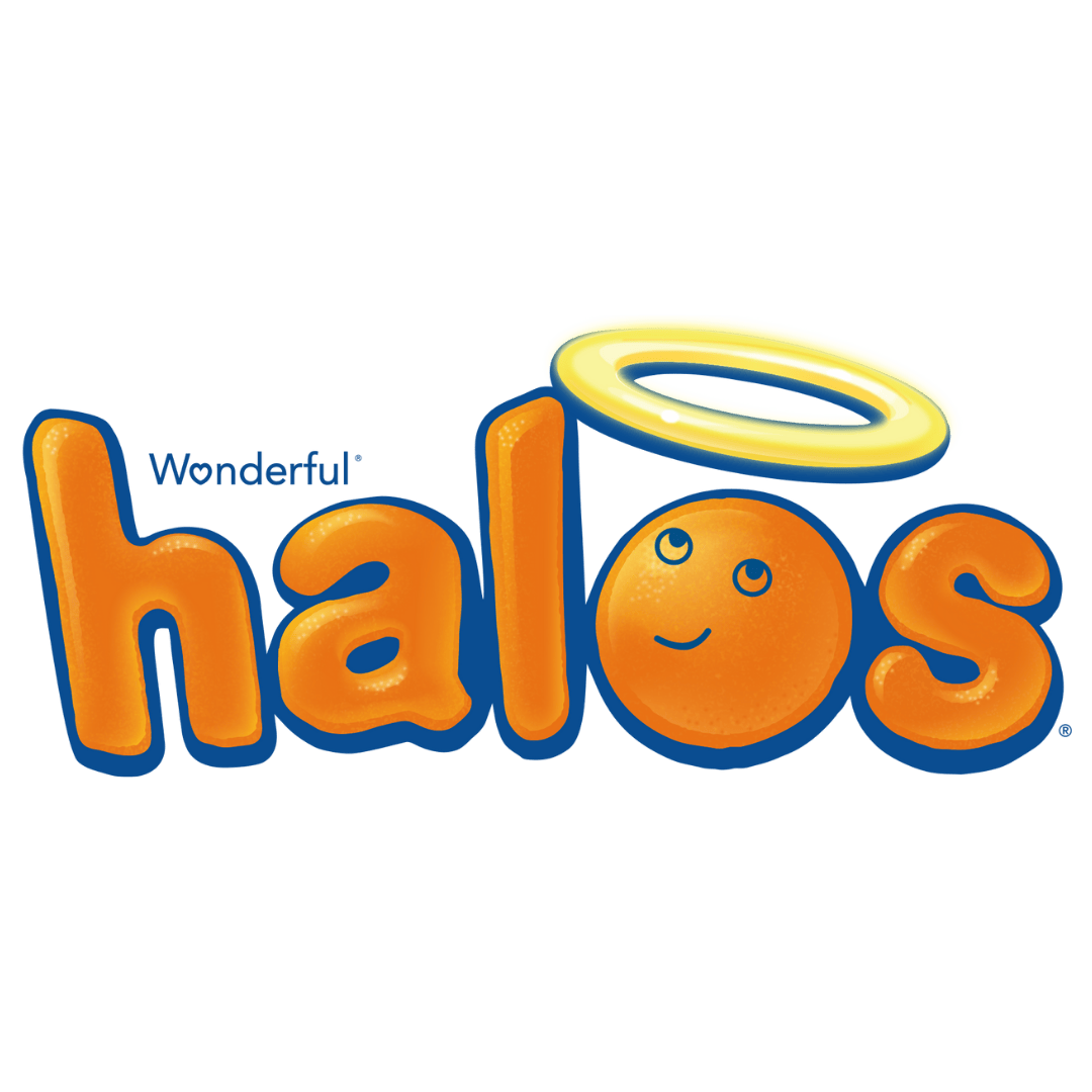 Wonderful Halos Logo .png