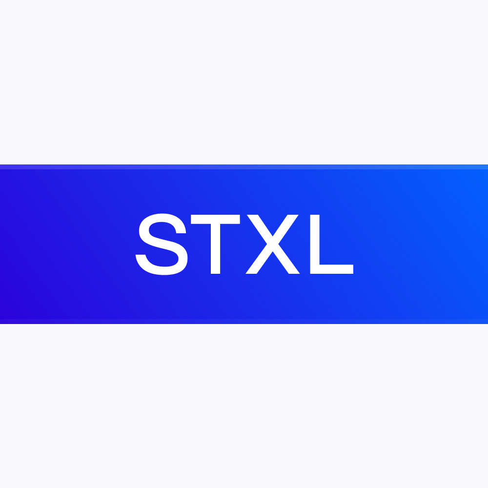 Defiance Launches STXL: 2X Leveraged ETF on Seagate Technology Holdings plc