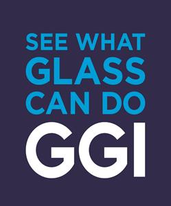 Featured Image for General Glass International