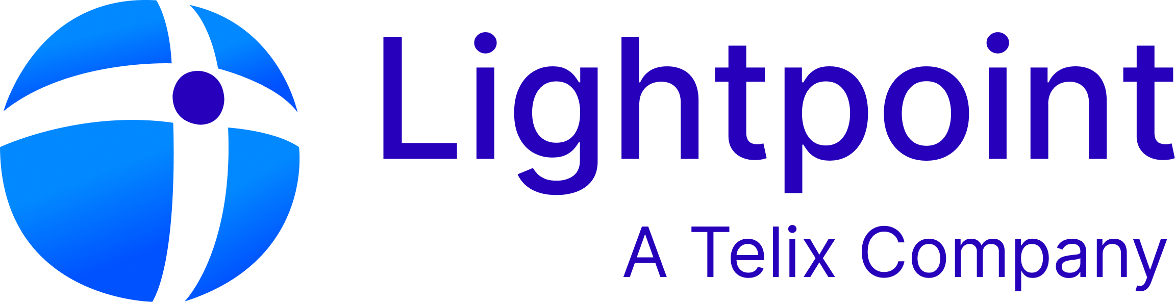 Main Lightpoint_Logo for digital