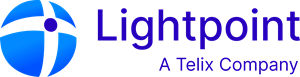 Main Lightpoint_Logo for digital