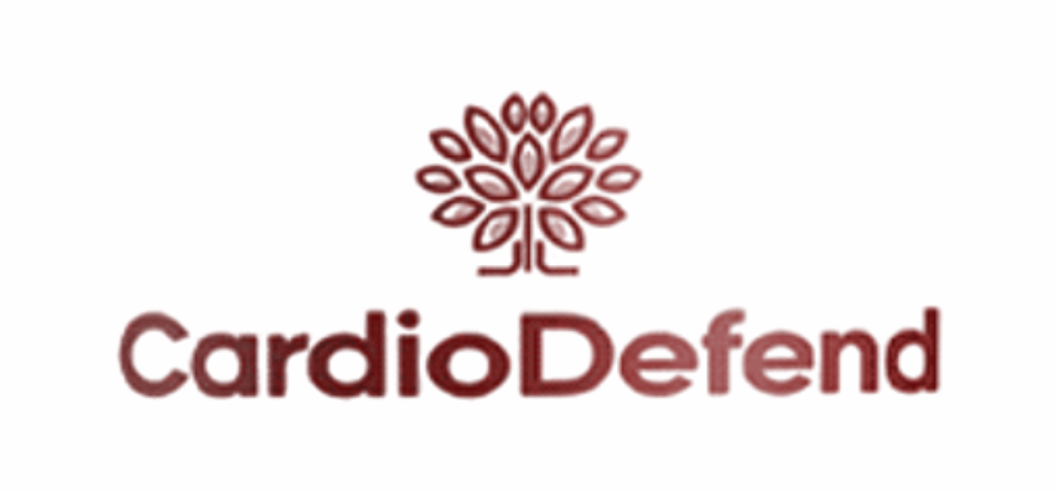 Cardio-Defend logo.png