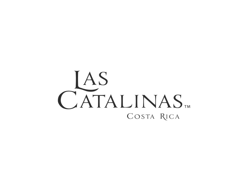 Logo_Las Catalinas.jpg