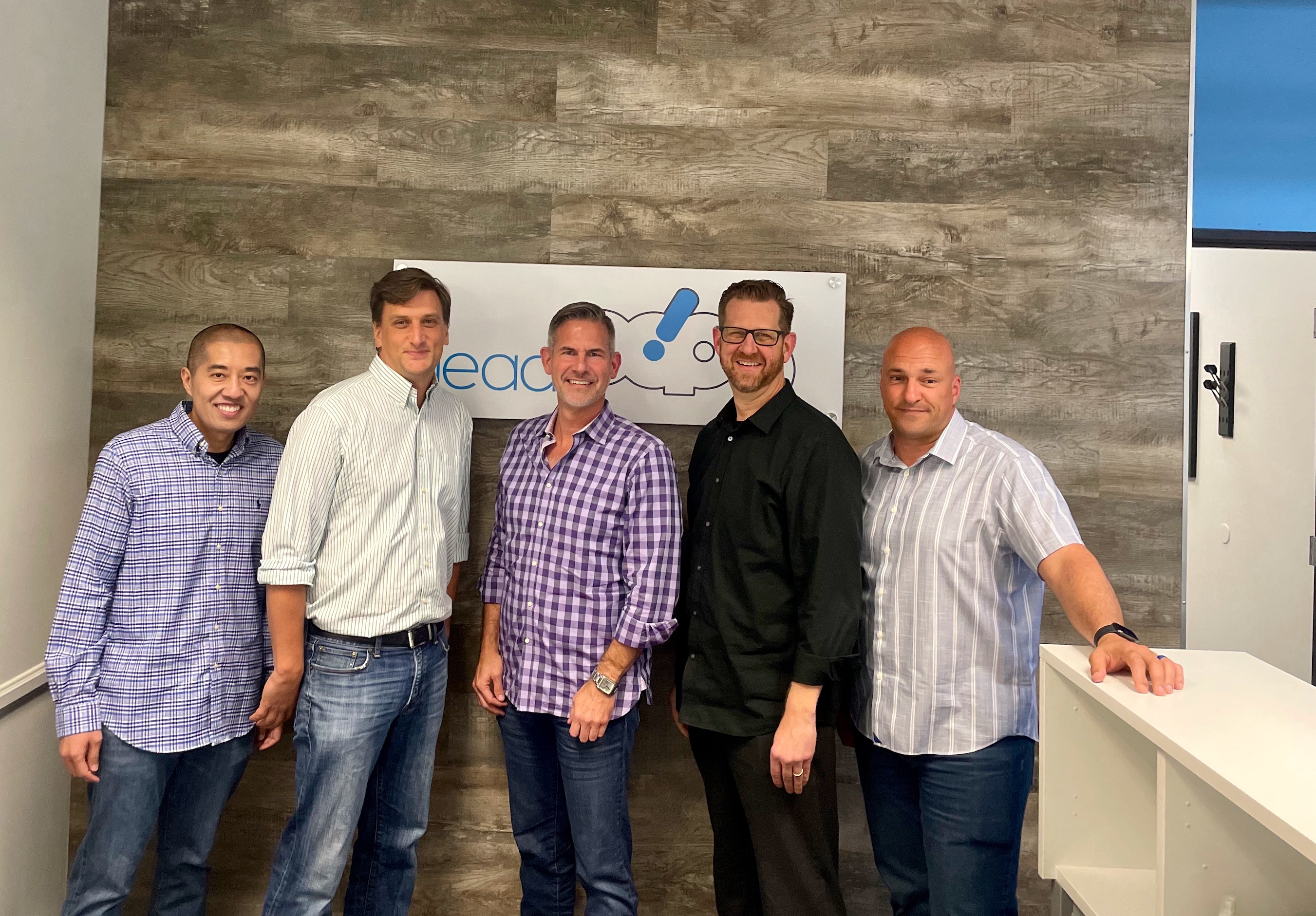 leadPops Grows Leadership Team