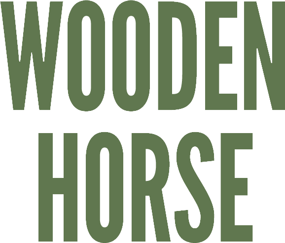 wooden-horse-text-logo.png