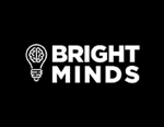 Bright Minds Biosciences Closes US$35 Million Non-Brokered Private Placement