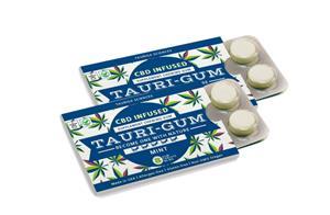 Tauri-Gum