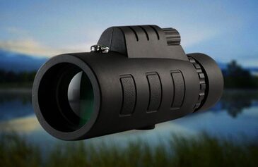 Starscope_Monocular_Reviews