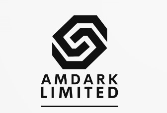 Amdark Limited Logo.jpg