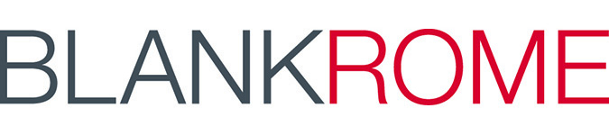 Blank Rome Adds Finance Pros James M. Cretella and Ikhwan A. Rafeek as Partners in New York