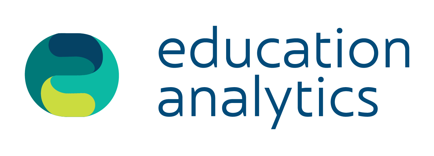 Education Analytics 