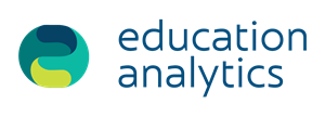 Education Analytics 