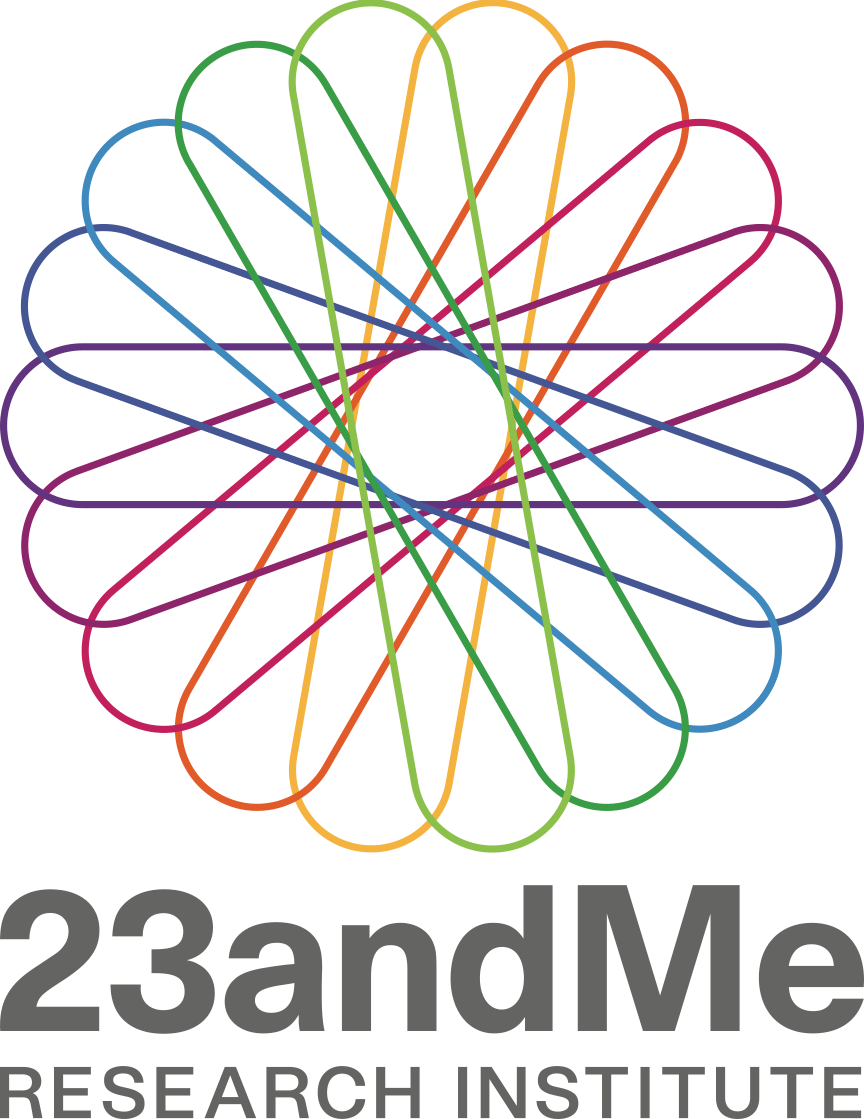 23andMe Research Institute Appoints Kael Reicin as Chief Financial Officer